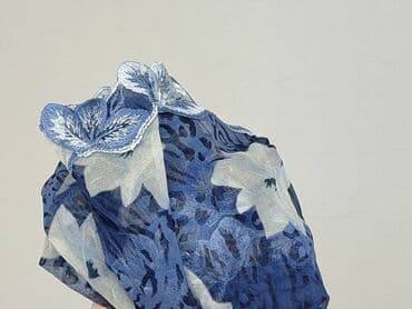 Ubrania damskie: Simone Pérèle, Bluzka damska, S — 6