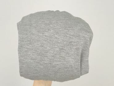 sukienka w kształcie trapezu: Sukienka damska, rozmiar S — 6