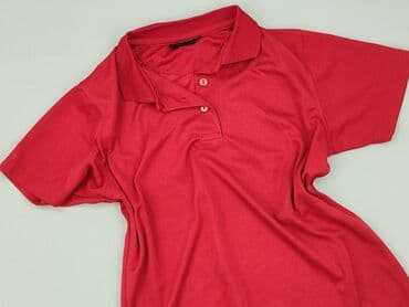 abercrombie and fitch t shirty: Damska koszulka polo, S — 1