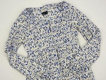 scooby doo: Vero Moda, Bluzka damska, rozmiar S — 1