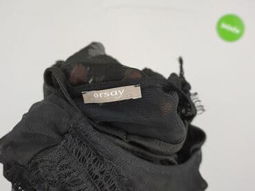 bluzka z reniferem dla dziewczynki: Orsay, Bluzka damska, rozmiar S — 4