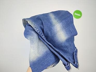 bell bottom jeans: Jeansy damskie, rozmiar M — 4