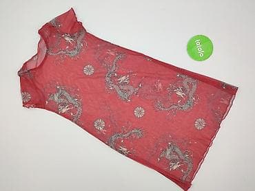 etola: Sukienka damska, rozmiar 2XS — 3
