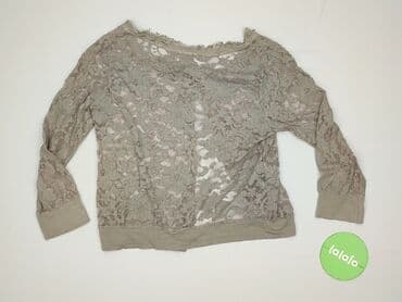 дублянка жіноча польща: Bluzka damska, rozmiar S — 3