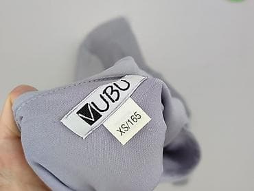 b: Vubu, Women`s dress, size XS — 4