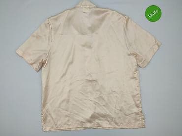 koszulki mbappe: Koszula damska, rozmiar 5XL — 3