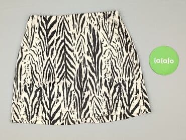 spódnice plisowane tiulowe czarne: Women`s skirt, size S (EU 36) — 2