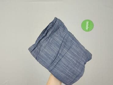 spodnie dla 60 latki: Beloved, Spodnie materiałowe damskie, rozmiar M — 5