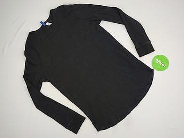 marynarki hm: H&M Divided, Golf damski, rozmiar M — 2