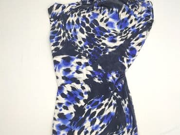 Blouses: Women's blouse, size XL (EU 42)