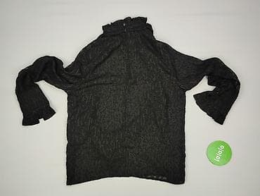 parasolka: Object, Bluzka damska, rozmiar M — 3