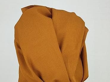 bluzki merino: Bluzka damska, rozmiar XL — 7