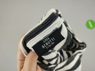 bluzki damskie gucci: Gina Benotti, Bluzka damska, rozmiar M — 4