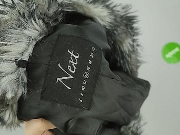 operator drona kamizelka: Kamizelka damska, rozmiar L — 4