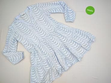 sukienka egipska: VRS, Sukienka damska, rozmiar M — 2