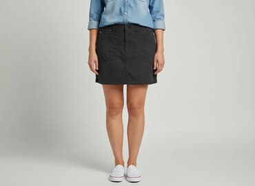 spódnico spodenki 4f: F&F, Spódnica damska, rozmiar 2XL — 6