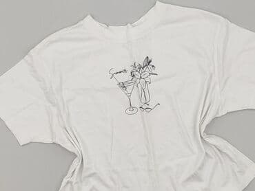 Reserved, Women`s T-shirt, size L