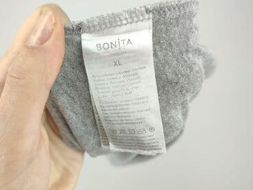 Жінкам: Bonita, Жіноча блуза, розмір XL — 4