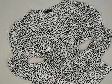 bluzki moko 46: F&F, Bluzka damska, rozmiar 3XL — 1