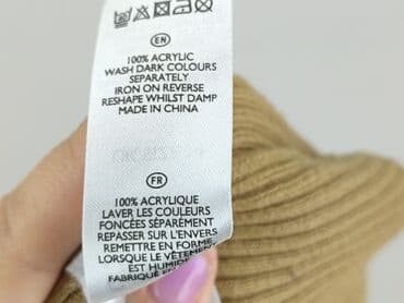 Kobiety: South, Tunika damska, rozmiar XL — 6
