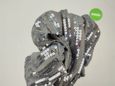 sukienki w paski: River Island, Sukienka damska, rozmiar M — 4