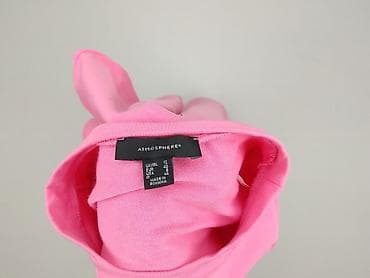 atmosphere body: Atmosphere, Sukienka damska, rozmiar L — 4