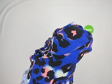 klasyczne ubrania: Styled In Italy, Sukienka damska, rozmiar M — 5