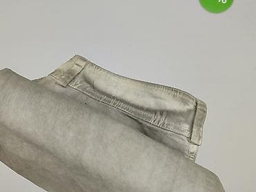 lee jeans: Spodnie materiałowe damskie, rozmiar S — 5