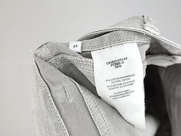 blazer 23: Джинси жіночі, розмір S — 5