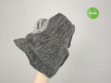 tesco f: Esmara, T-shirt damski, rozmiar M — 5