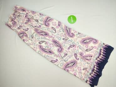 sukienka azteckie wzory: New Look, Sukienka damska, M — 2