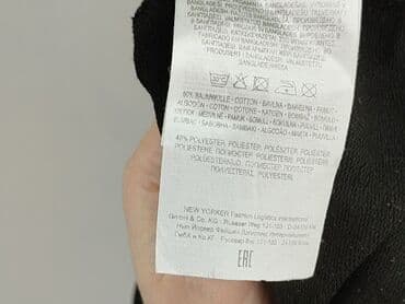 fsbn t shirt: FB Sister, Top damski, rozmiar M — 5