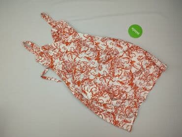 reserved sukienki w kwiaty: Reserved, Sukienka damska, rozmiar XS — 2