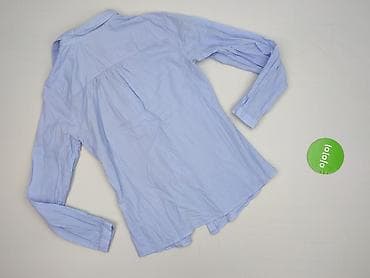 shirt: Reserved, Сорочка жіноча, розмір S — 3