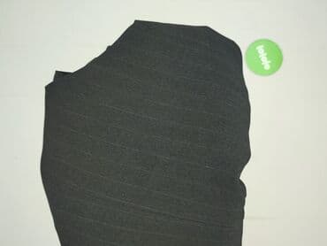 bluzka nietoperz h: Kamizelka garniturowa dla mężczyzn, 3XL, stan - Bardzo dobry — 5