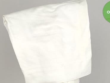 spodenki do: Mohito, Szorty damskie, rozmiar S — 5