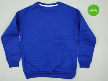 piżama w krowie łaty: Shein, Komplet dresowy damski, S — 2