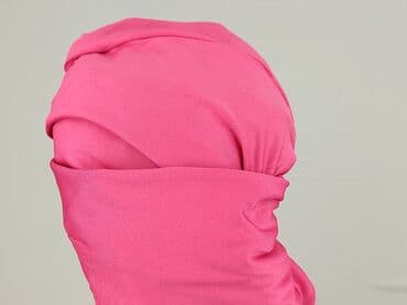 biustonosze 95e: Esmara, Sukienka damska, M — 7