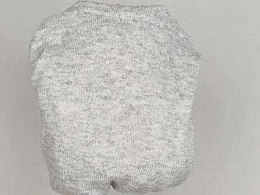 pull and bear bluzy damskie: Bershka, Sweter damski, rozmiar S — 6