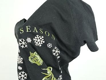 born2 bee: New Look, T-shirt damski, rozmiar S — 7