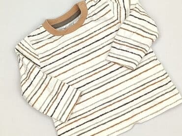 koszulka zaksa allegro: Blouse, 3-6 months, condition - Very good — 1