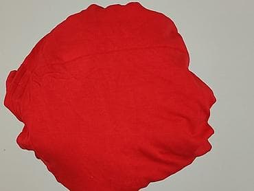 sukienki aidamuse: Amisu, Sukienka damska, rozmiar M — 6