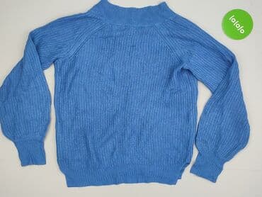 sweter z lidla: TXM, Sweter damski, S — 3
