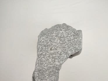 Sweetissima, Сукня жіноча, розмір S — 5