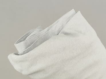 mohito koszulka w paski: Bluzka dla mężczyzn, L — 5