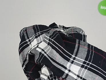 koszula gerry weber: Esmara, Koszula damska, rozmiar S — 8