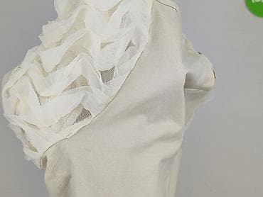 zalando bluzy: Shein, Bluzka damska, rozmiar M — 7