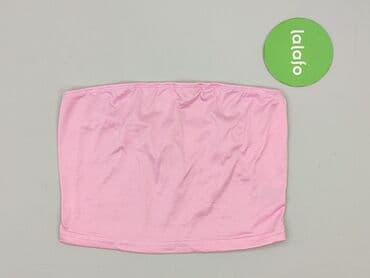 biustonosz primark: Shein, Top damski, rozmiar S — 2