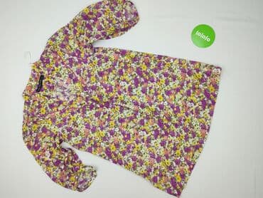 sukienka zebra zara: Zara, Sukienka damska, rozmiar S — 2