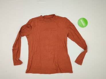 koszula damska hugo boss: Women`s golf, size S (EU 36) — 2